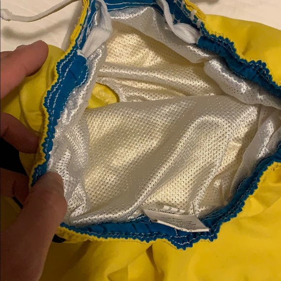 Nautica boys swimming short - Picture 6 of 6